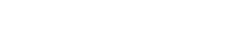 Callnote