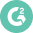 G2 application profile